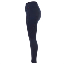 Cavallo Cavallou Grip RL vinterridetights